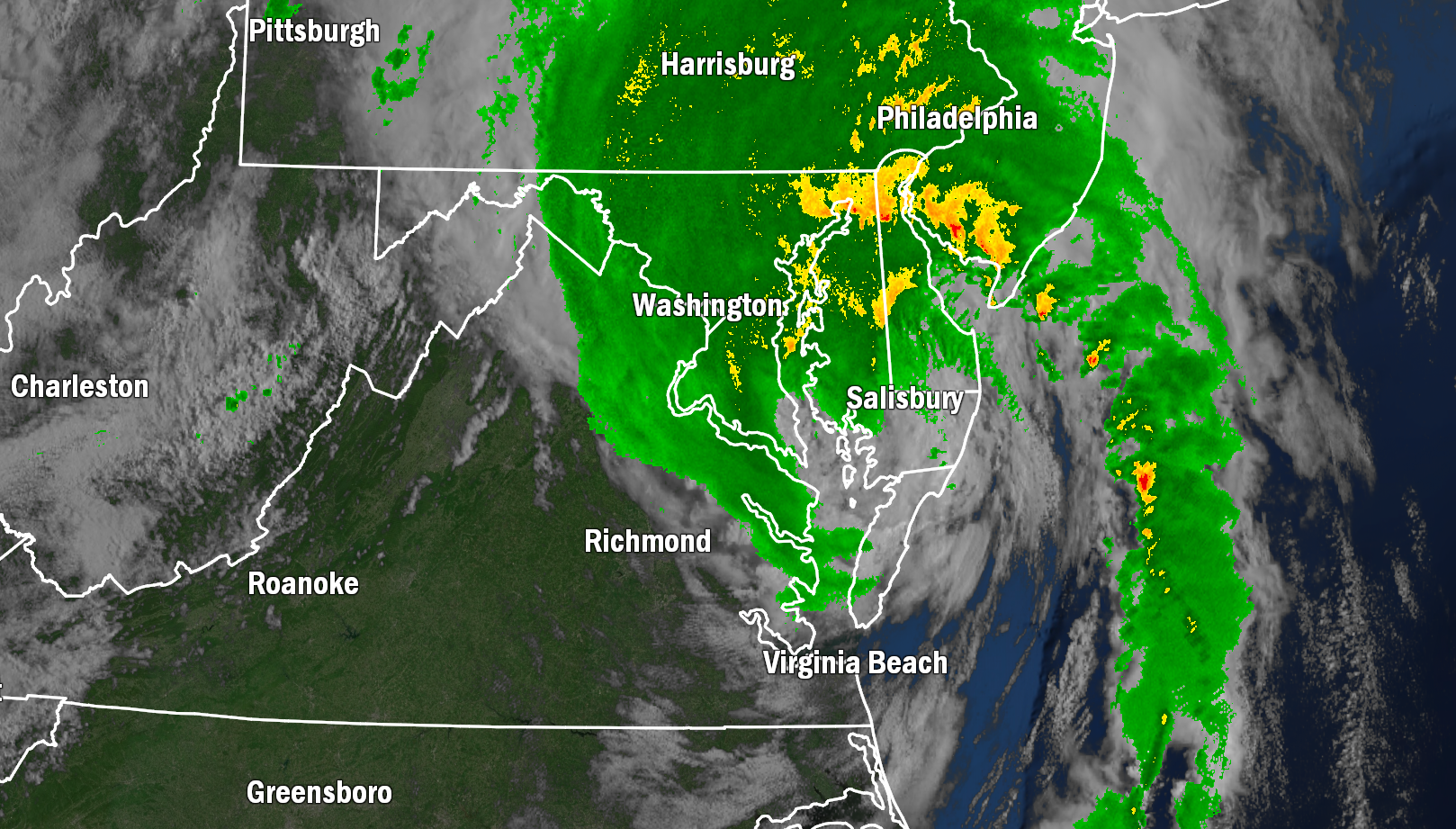 visible sat thurs.PNG